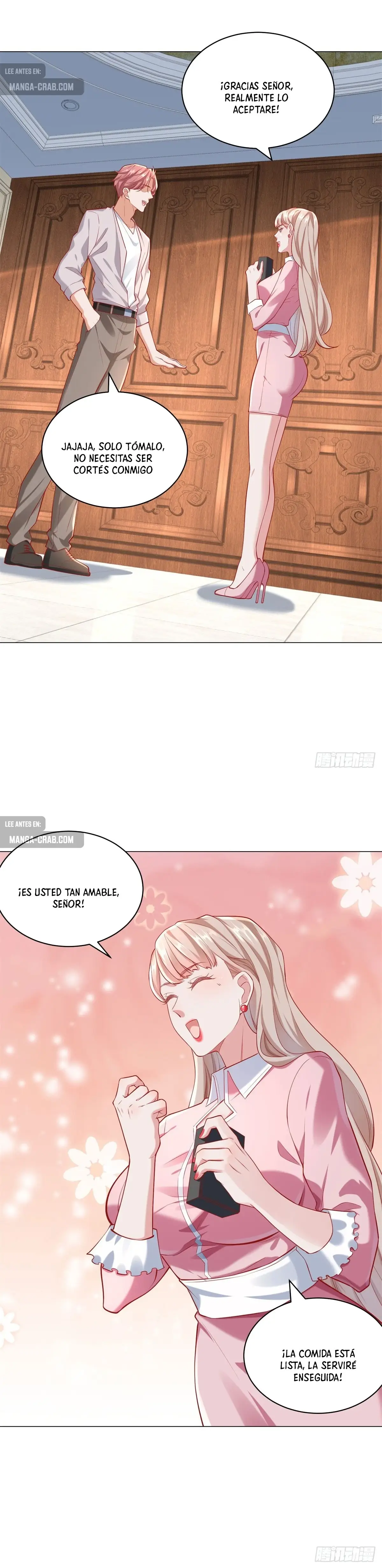 Página 17