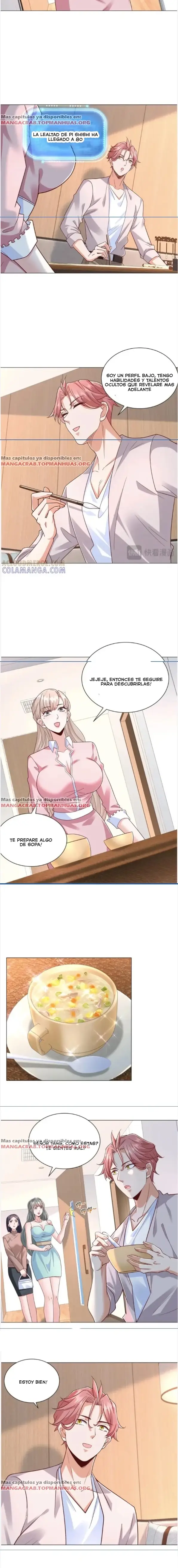 Página 6