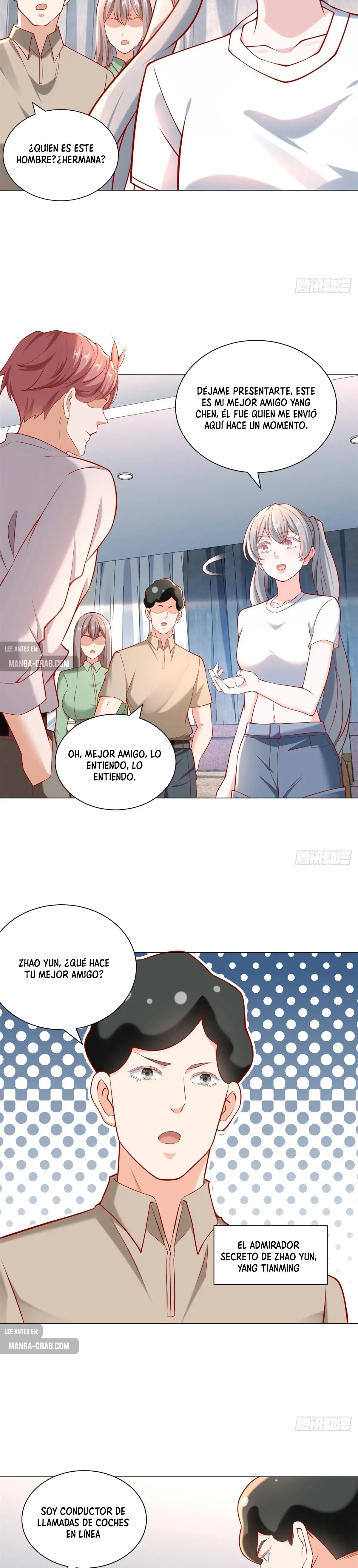Página 11
