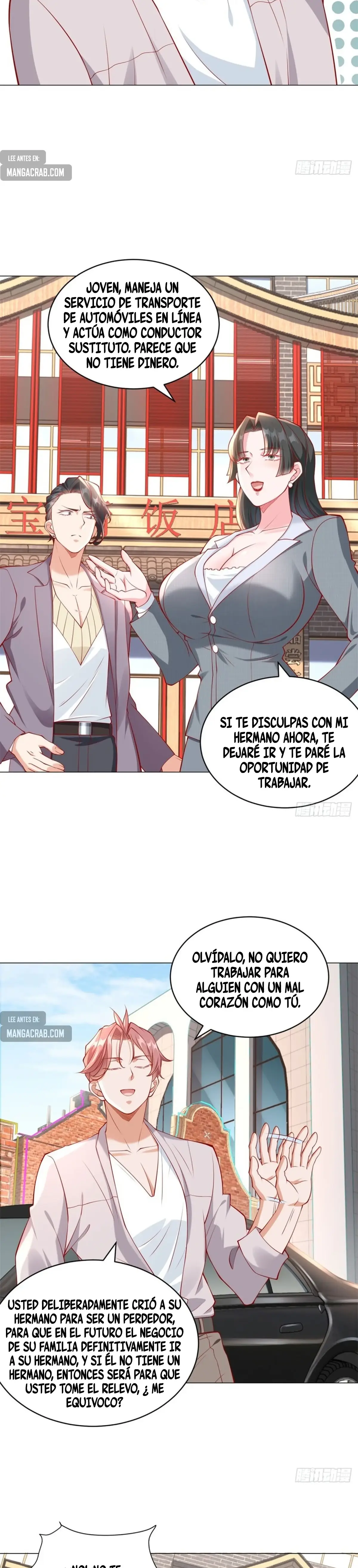 Página 7