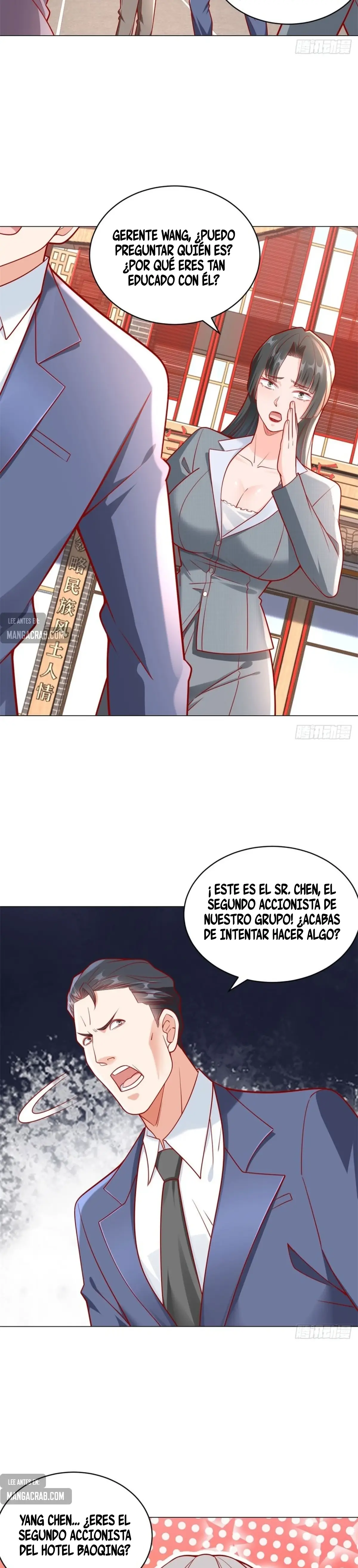 Página 10