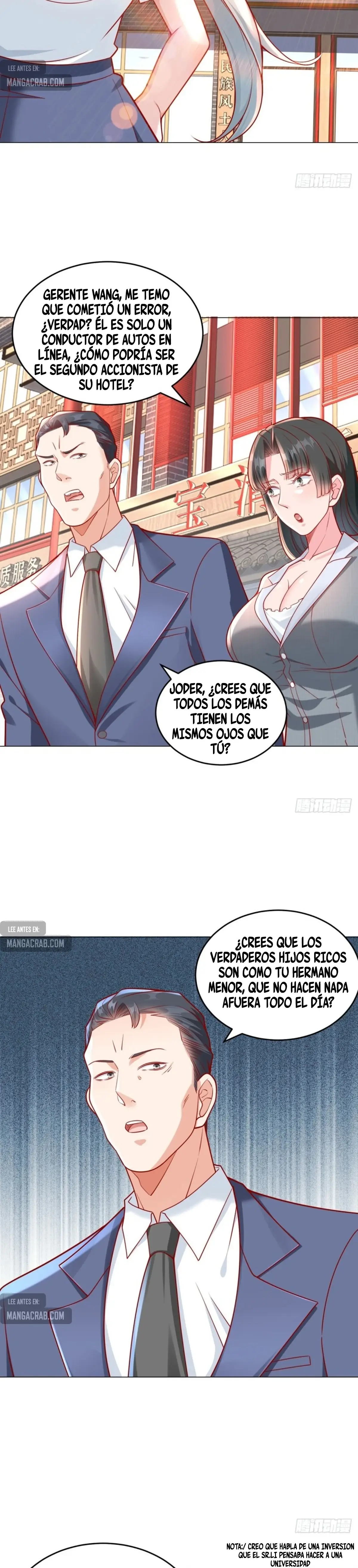 Página 12