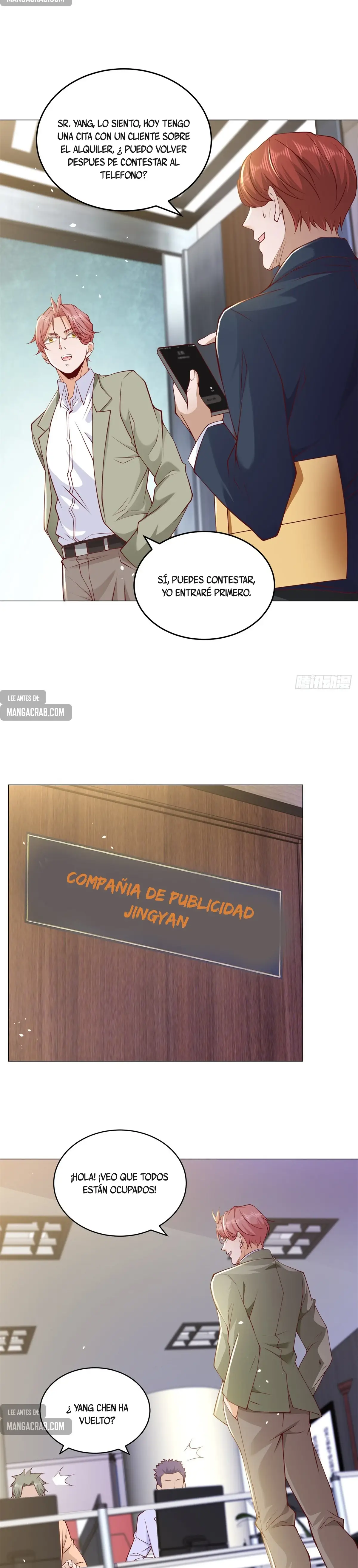 Página 6