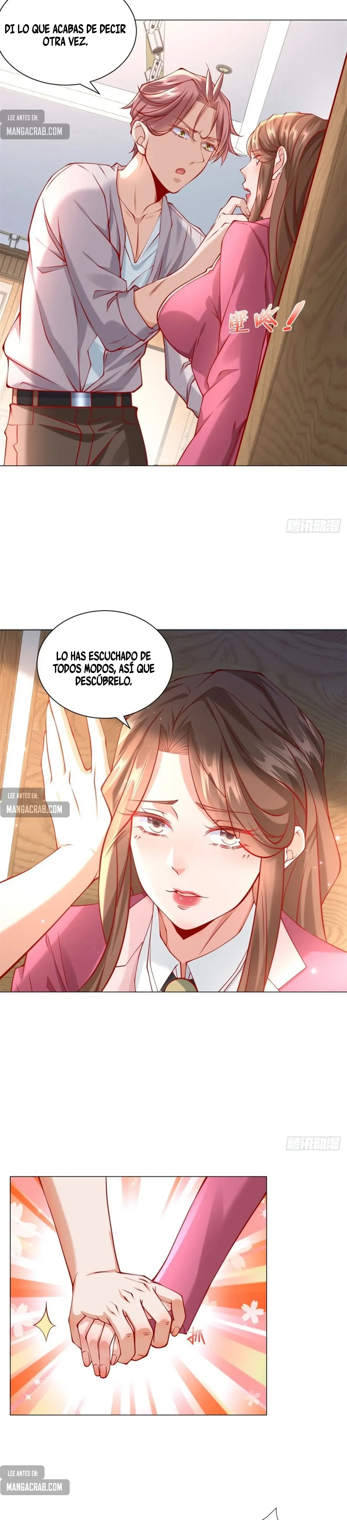 Página 7