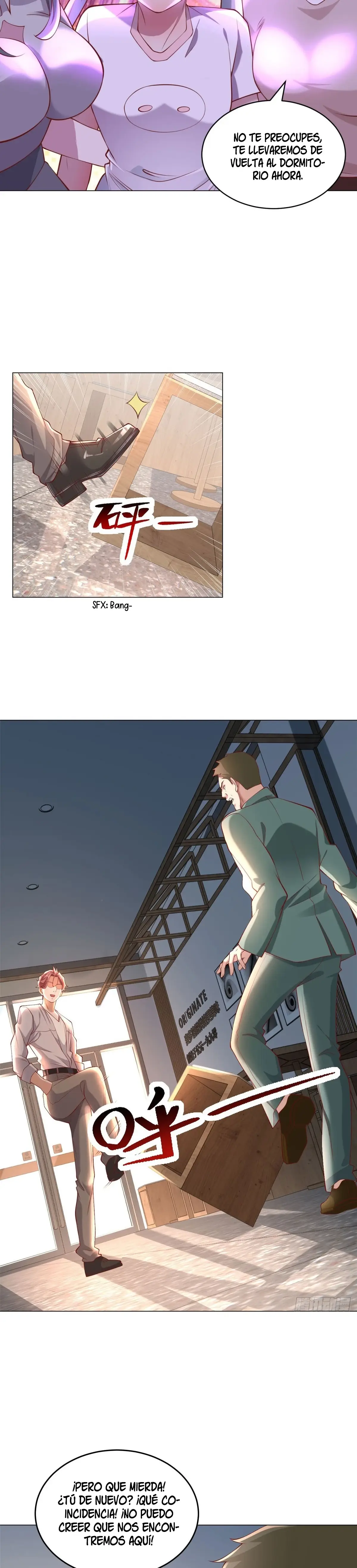 Página 5