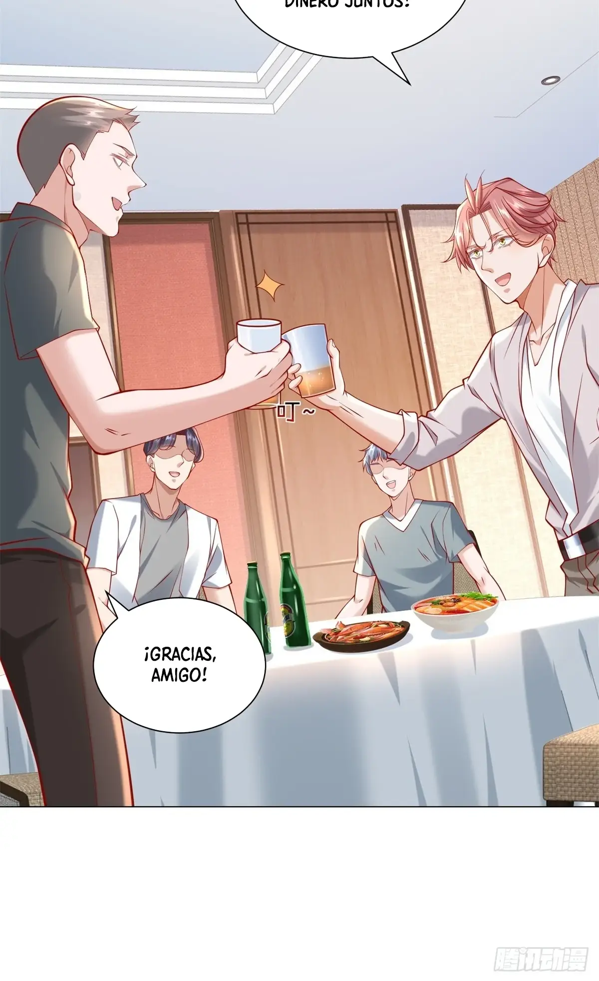 Página 14