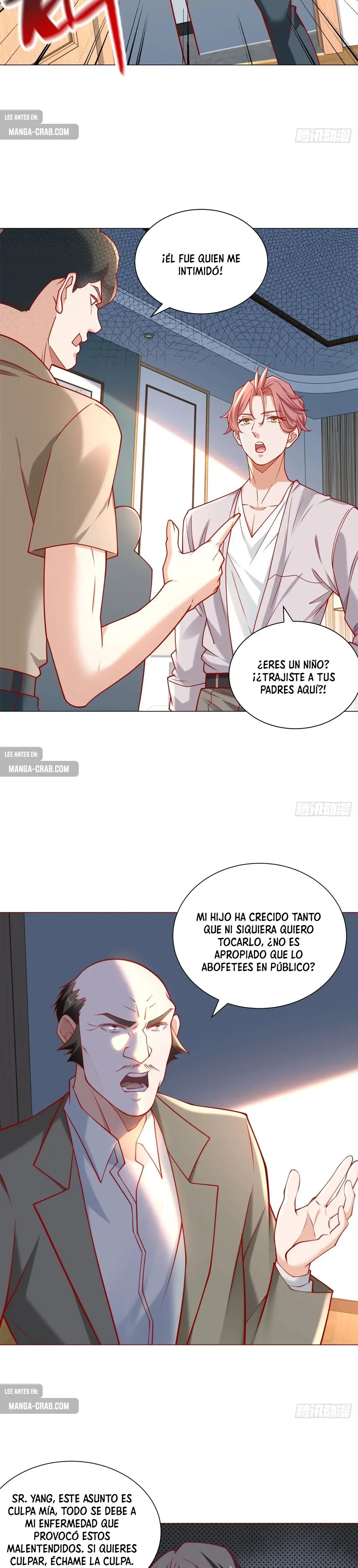 Página 8