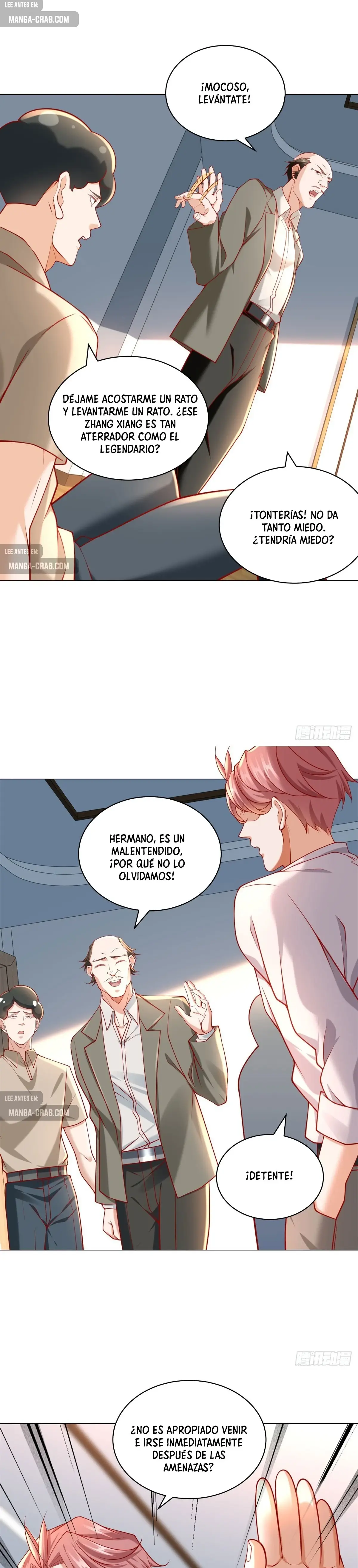 Página 14