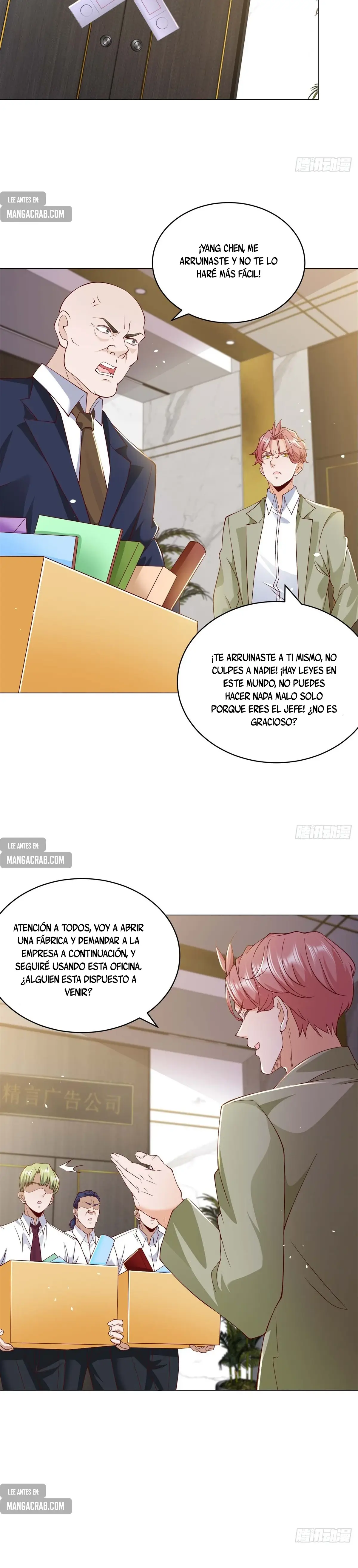 Página 6
