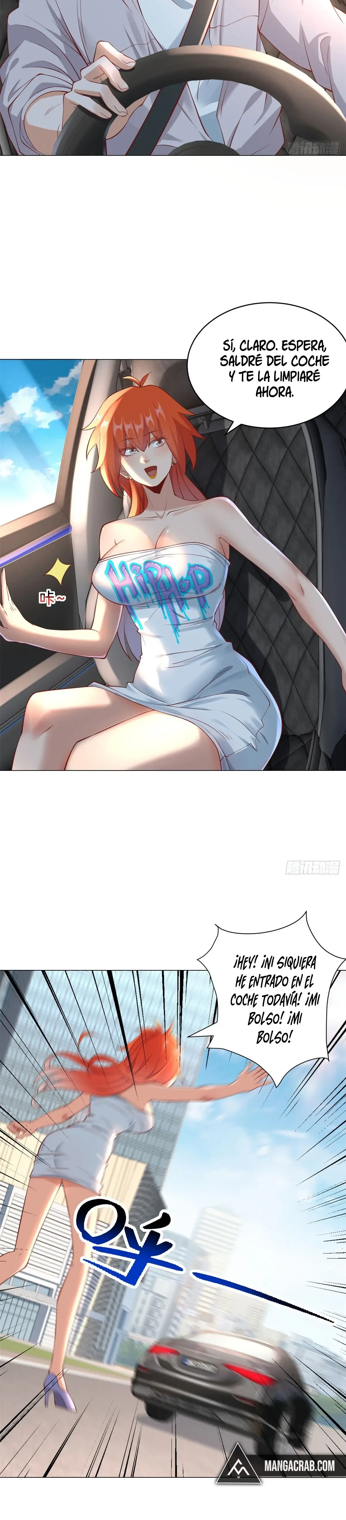 Página 5