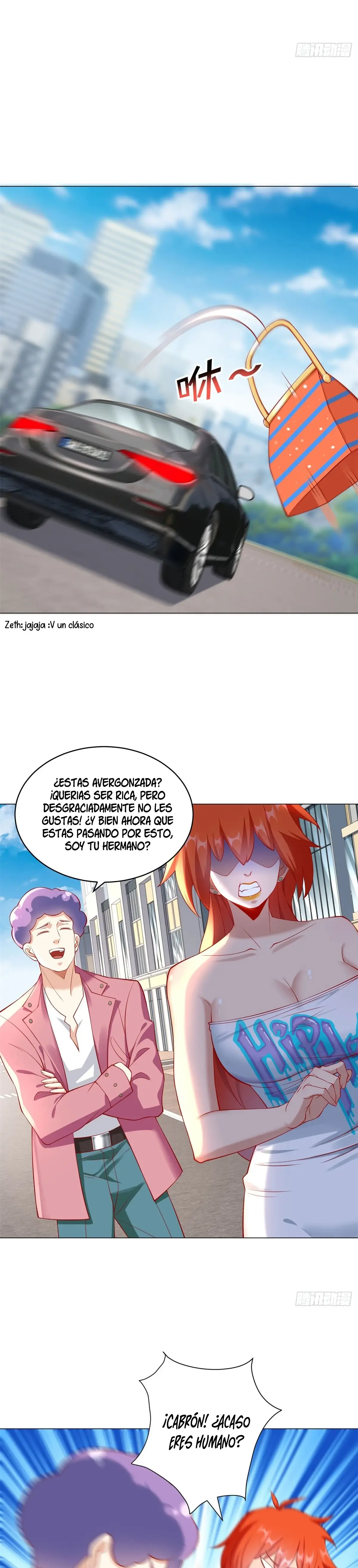 Página 6