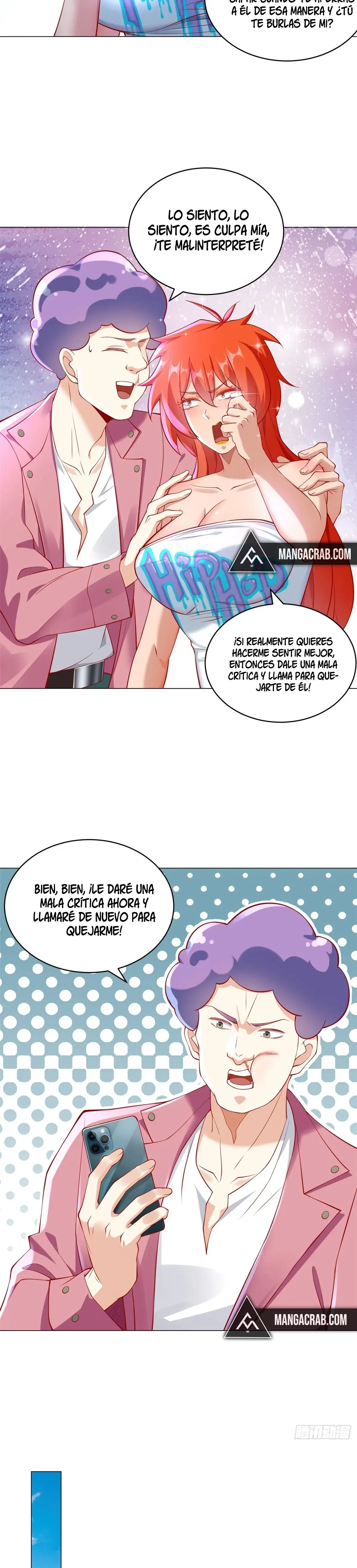 Página 8