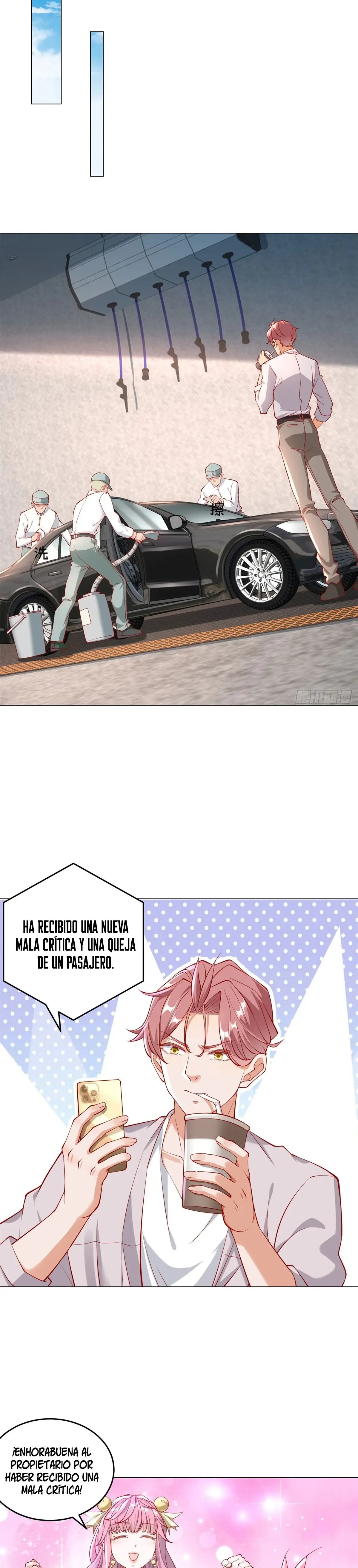 Página 9
