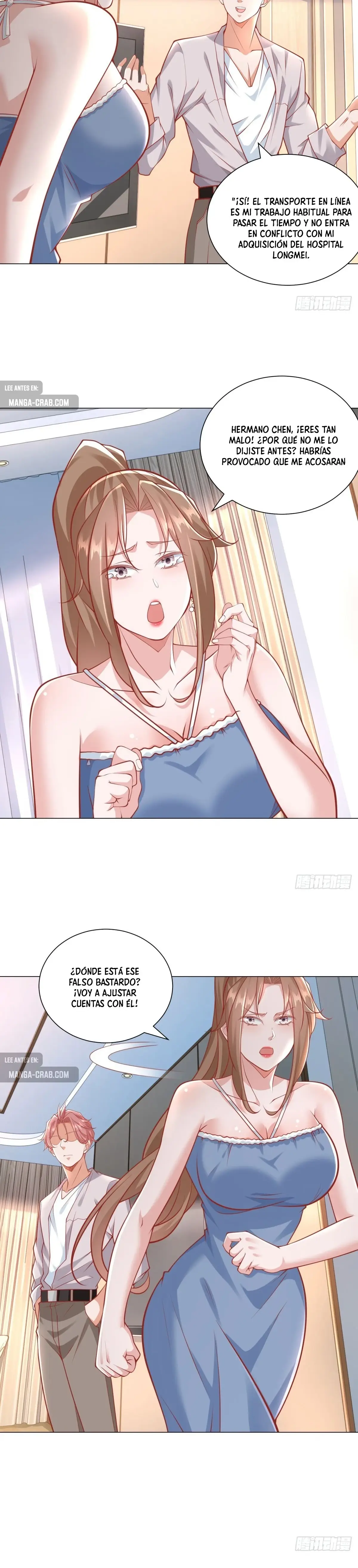 Página 6