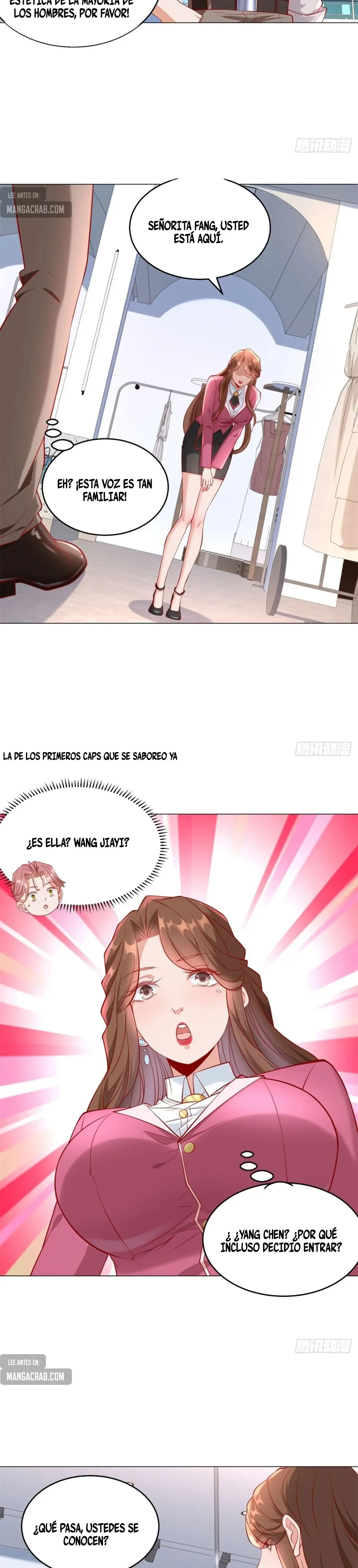 Página 5
