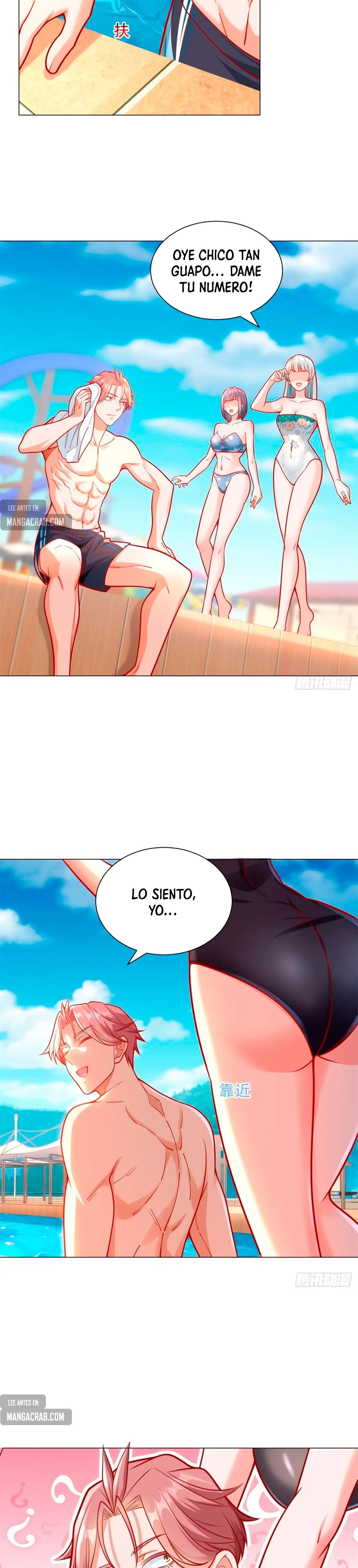 Página 6