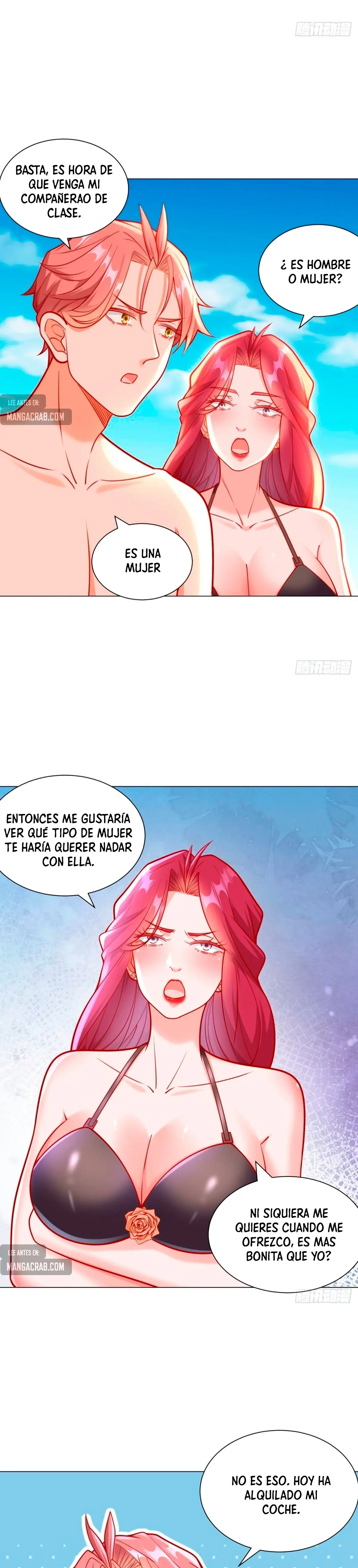 Página 10