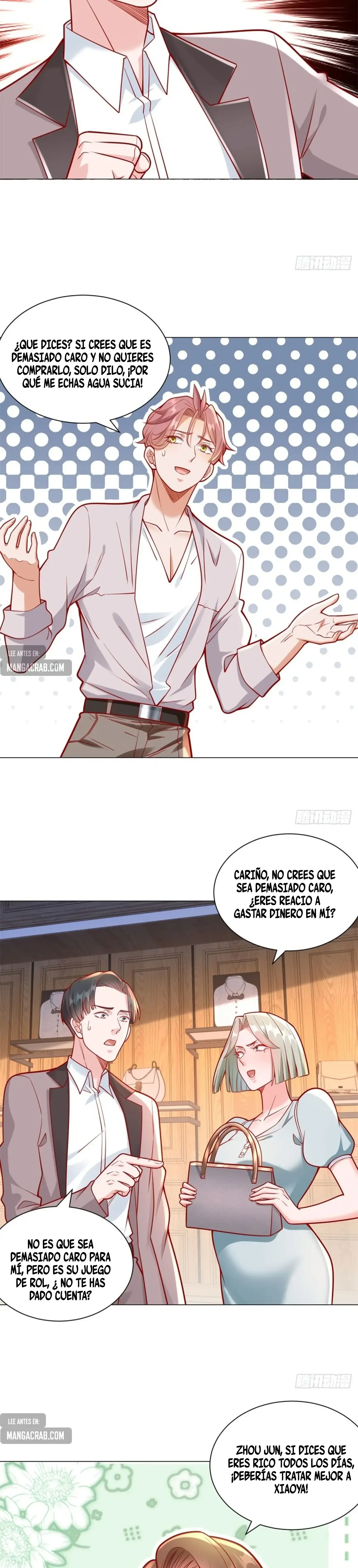 Página 12