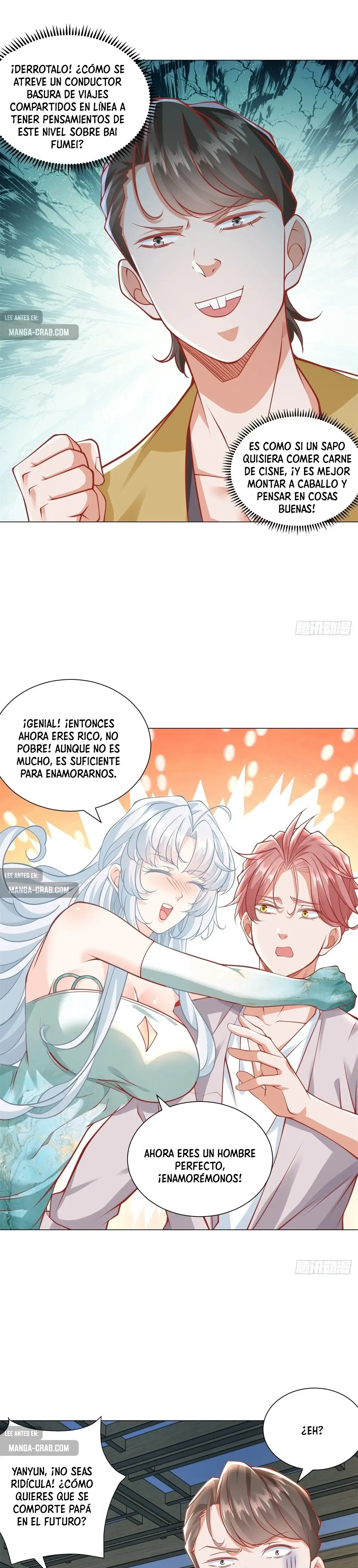 Página 14