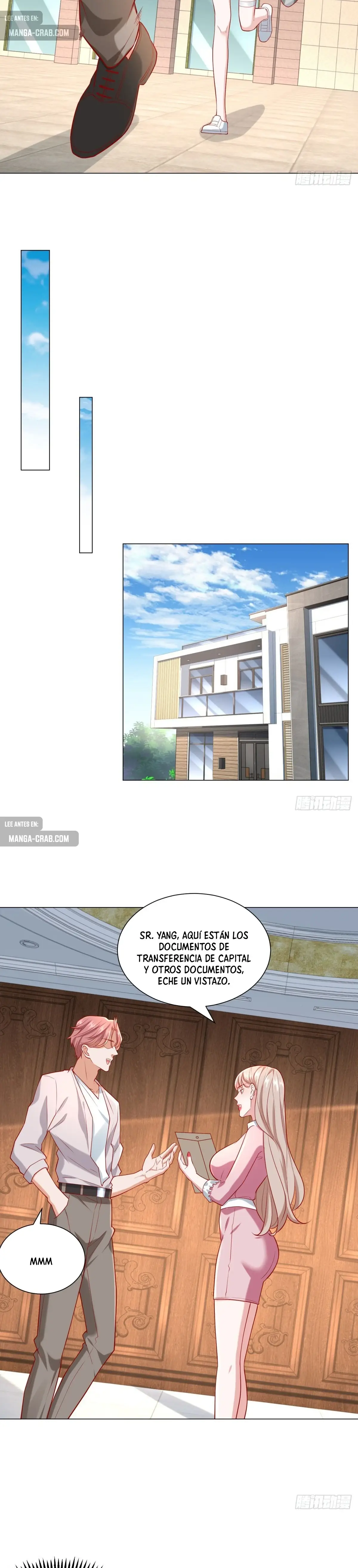 Página 6