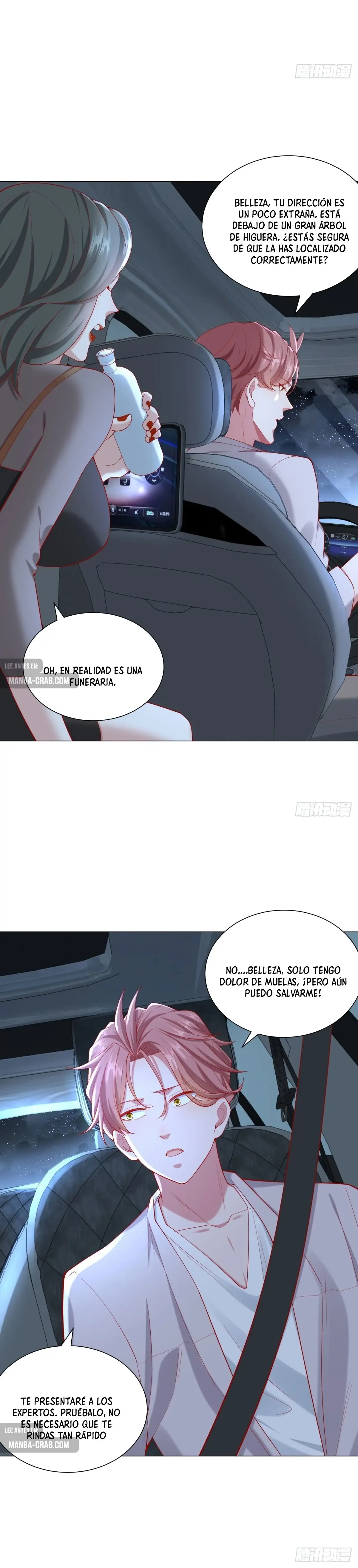 Página 10