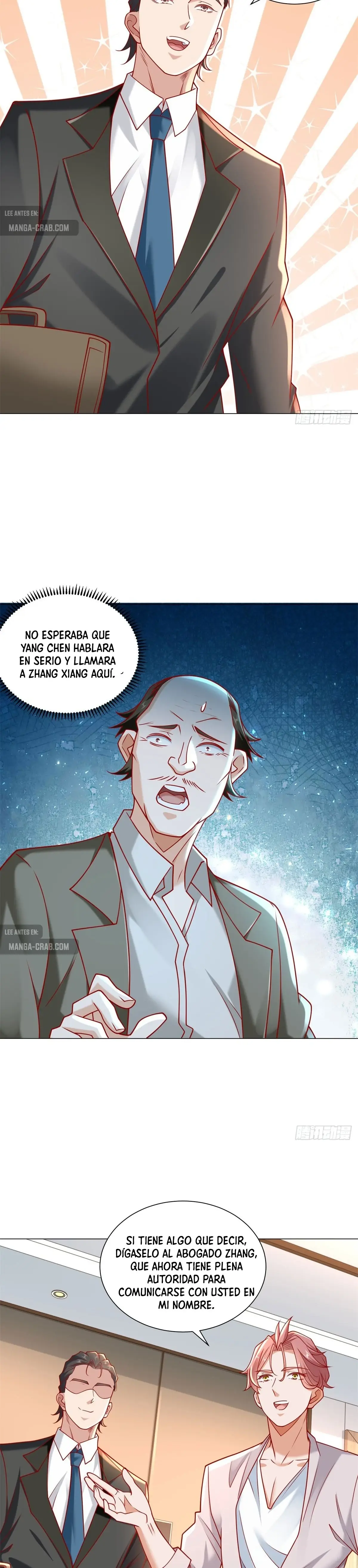 Página 4