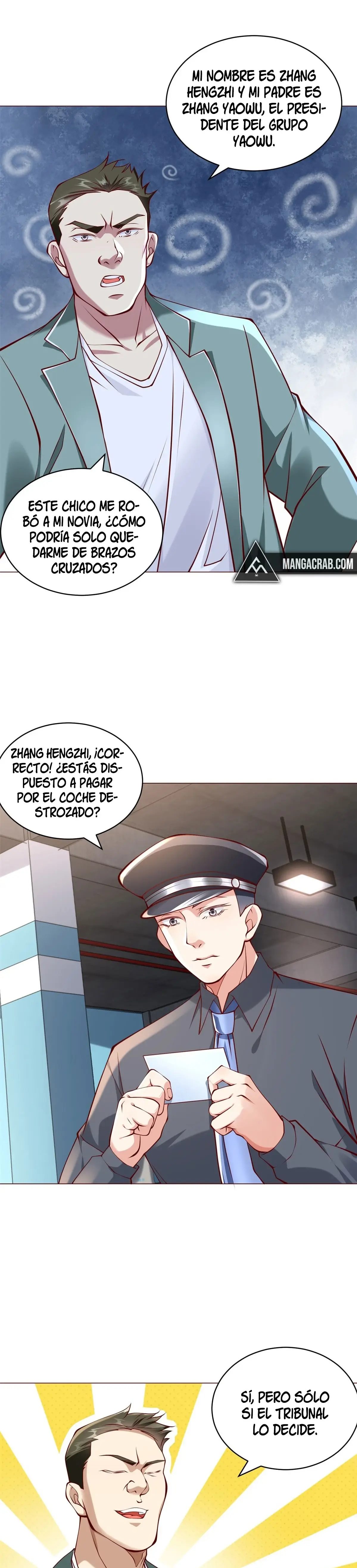 Página 4