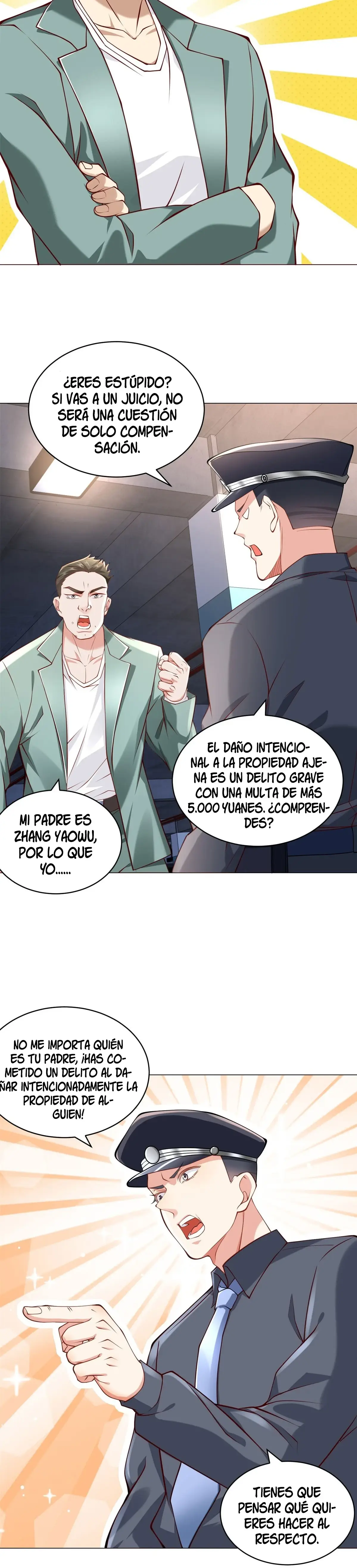 Página 5