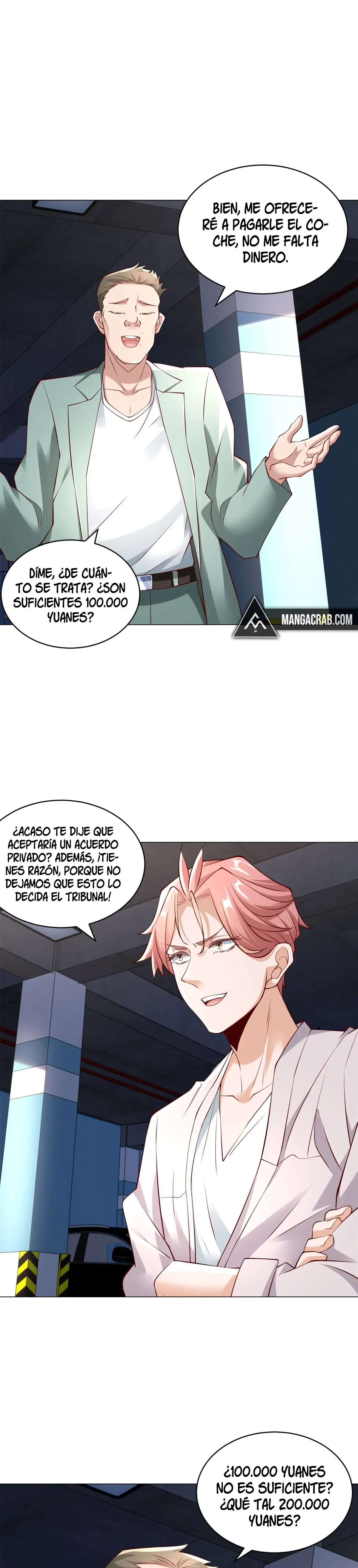 Página 6