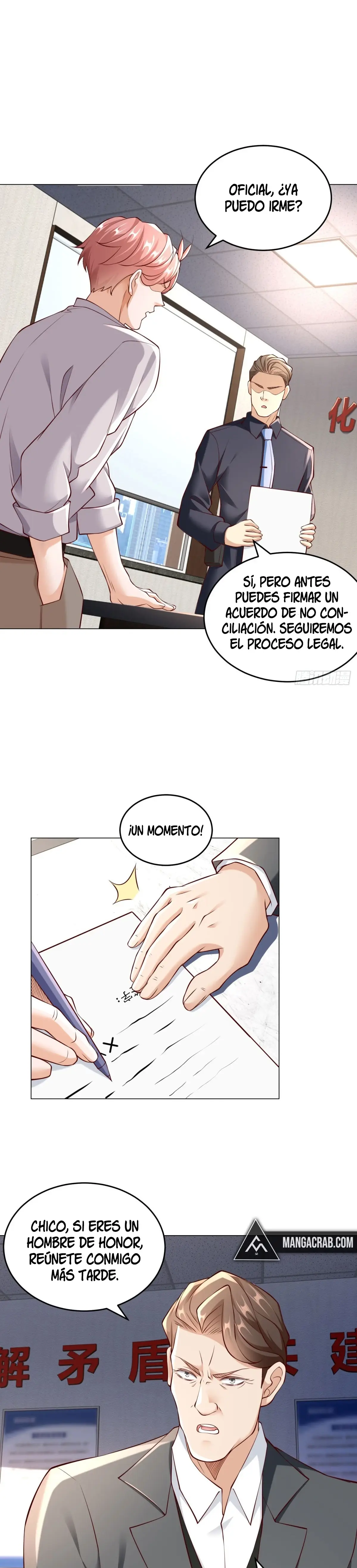 Página 11