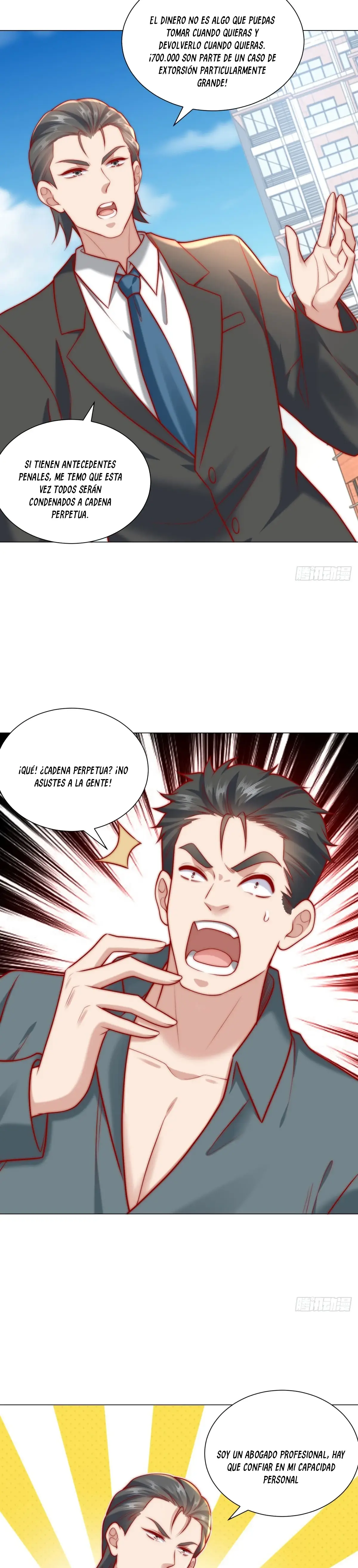 Página 14