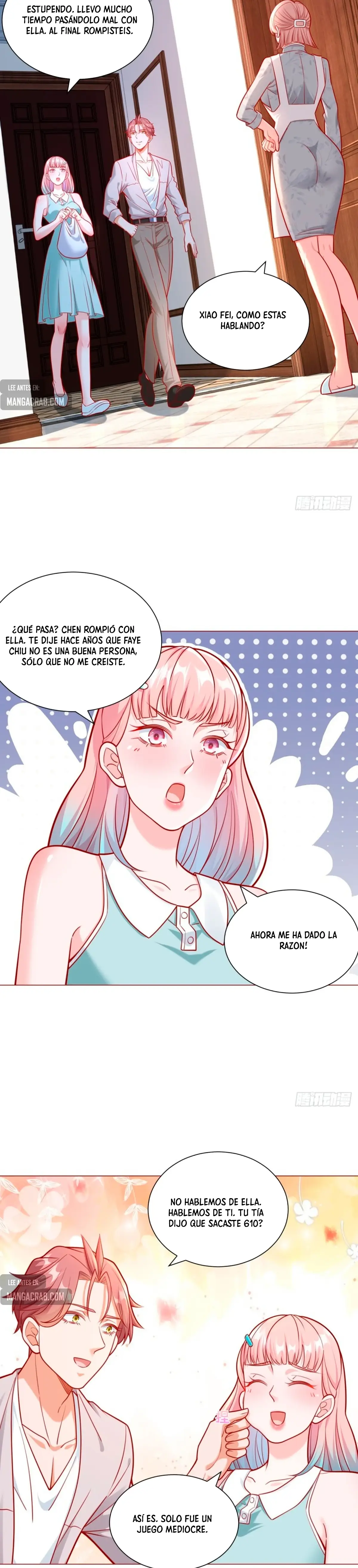 Página 5