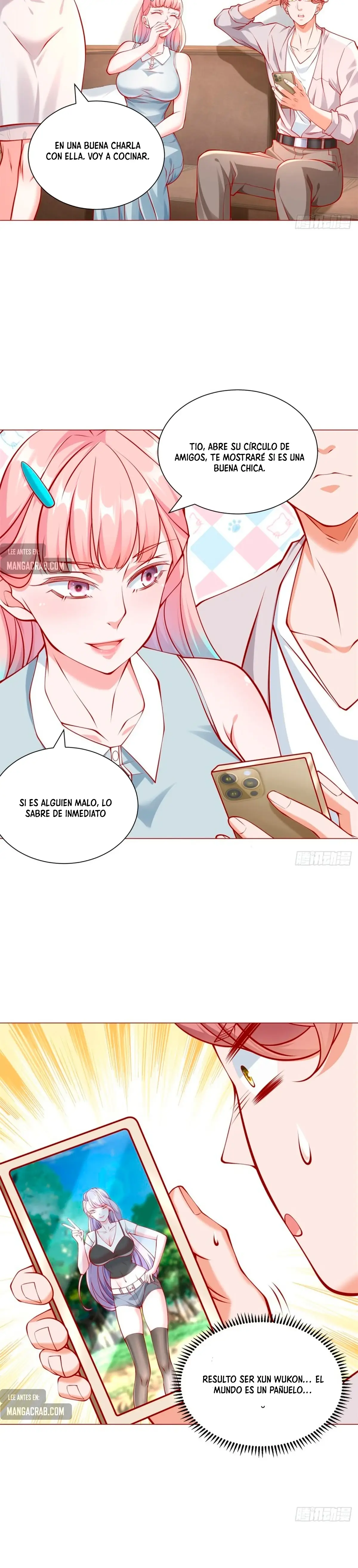 Página 10
