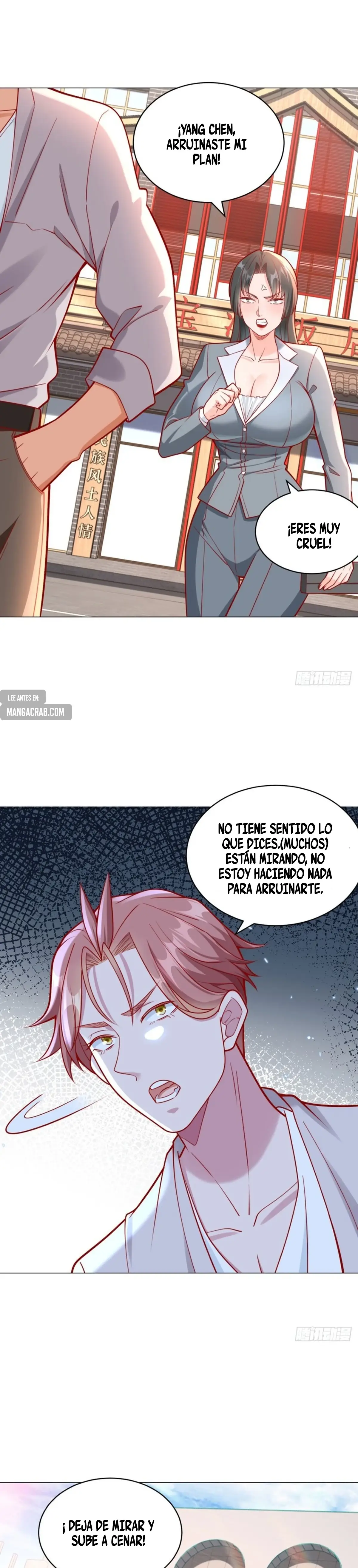 Página 8