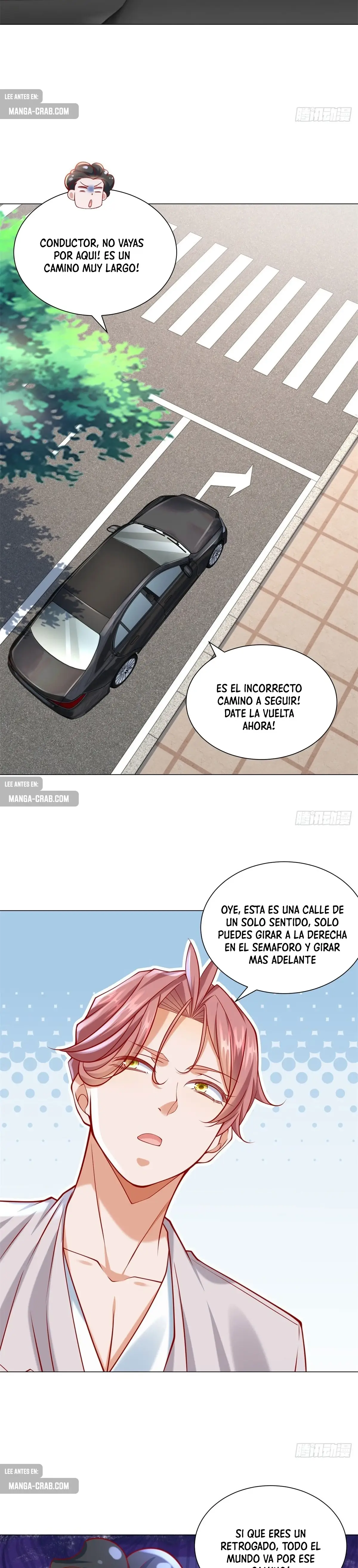 Página 9