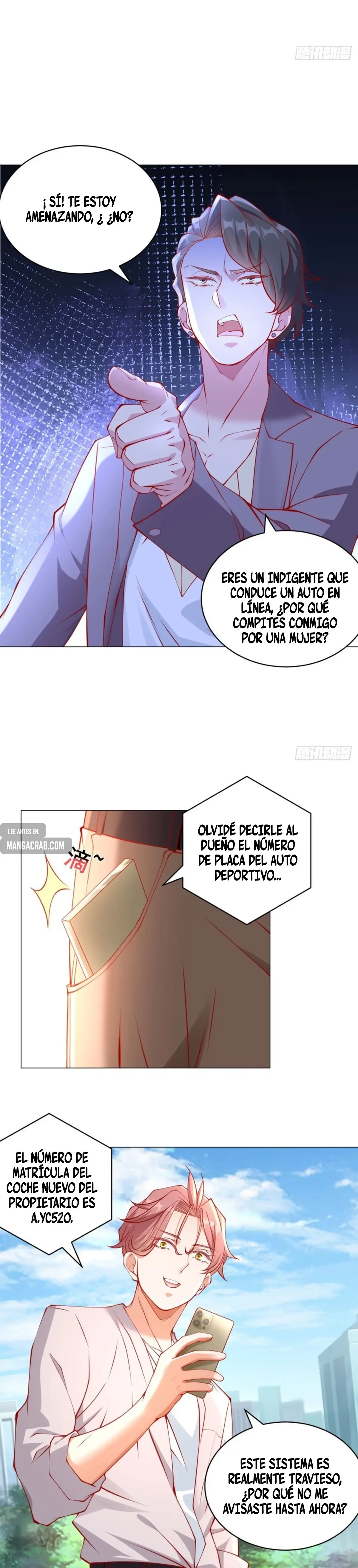 Página 6