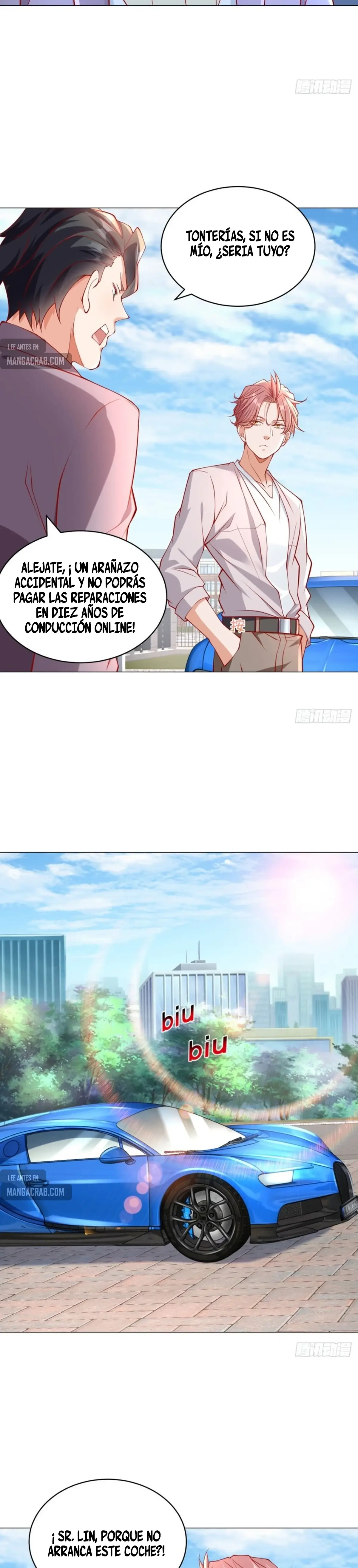 Página 9