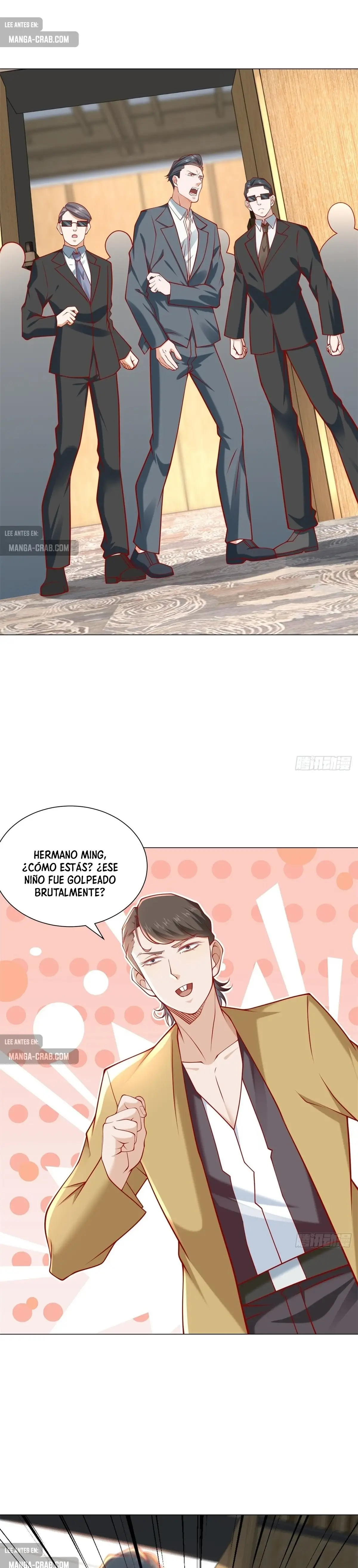 Página 5