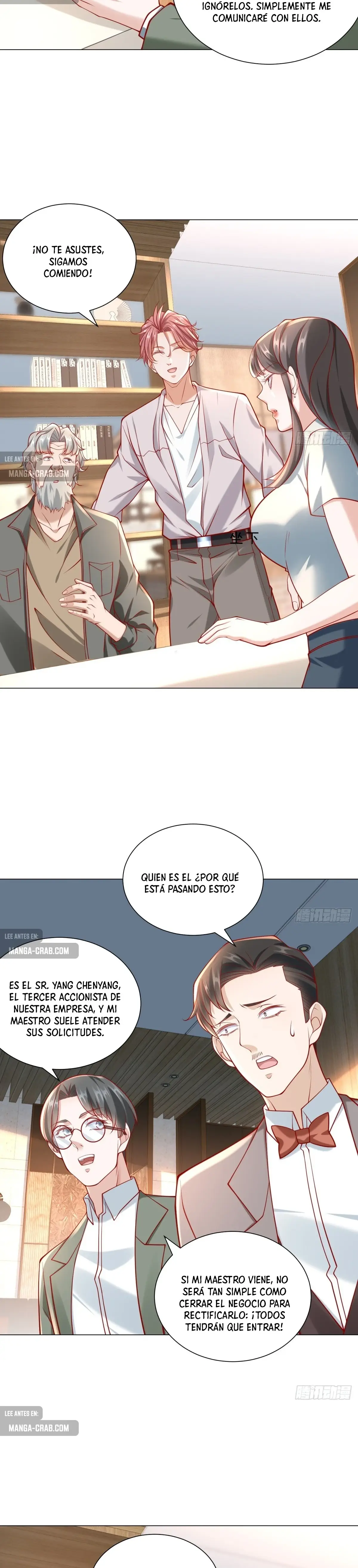 Página 9