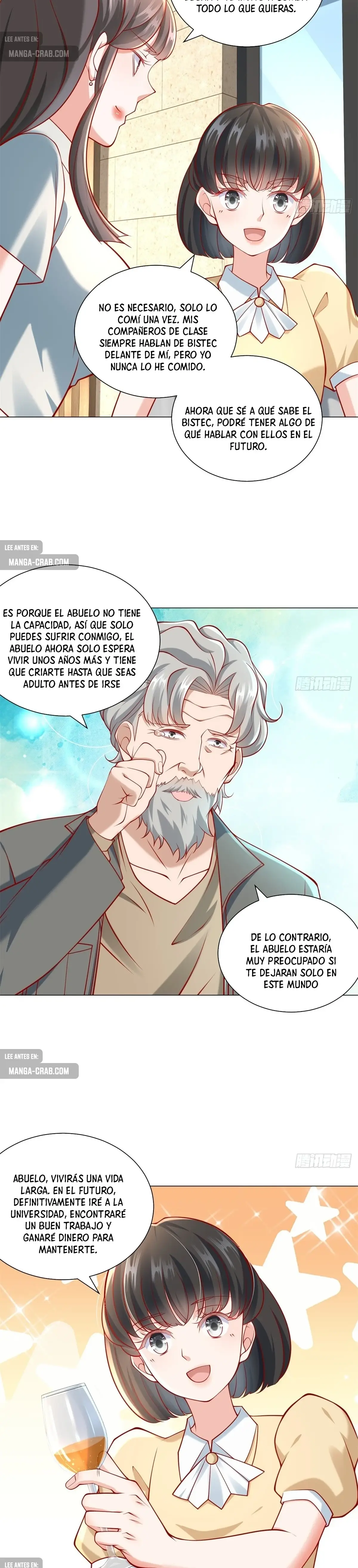 Página 13