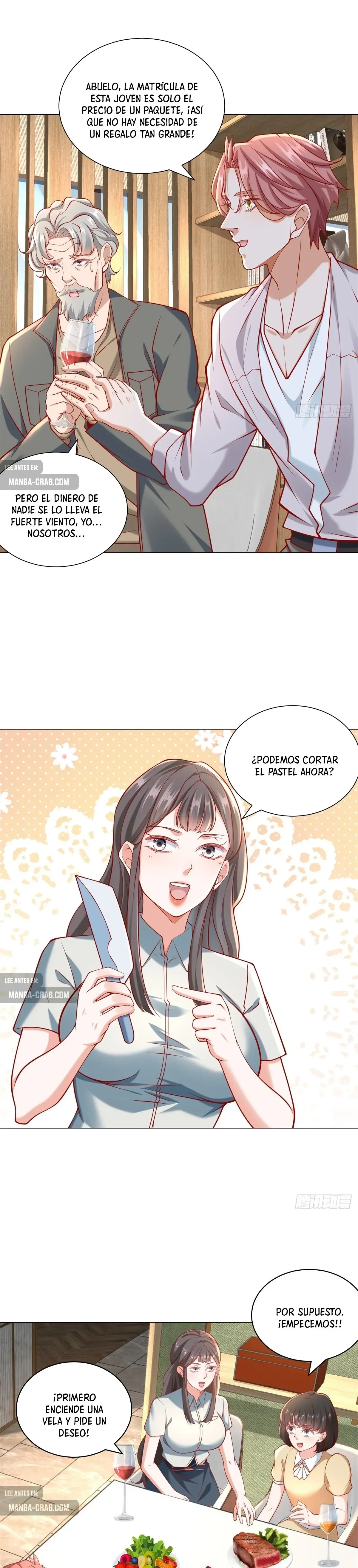 Página 15
