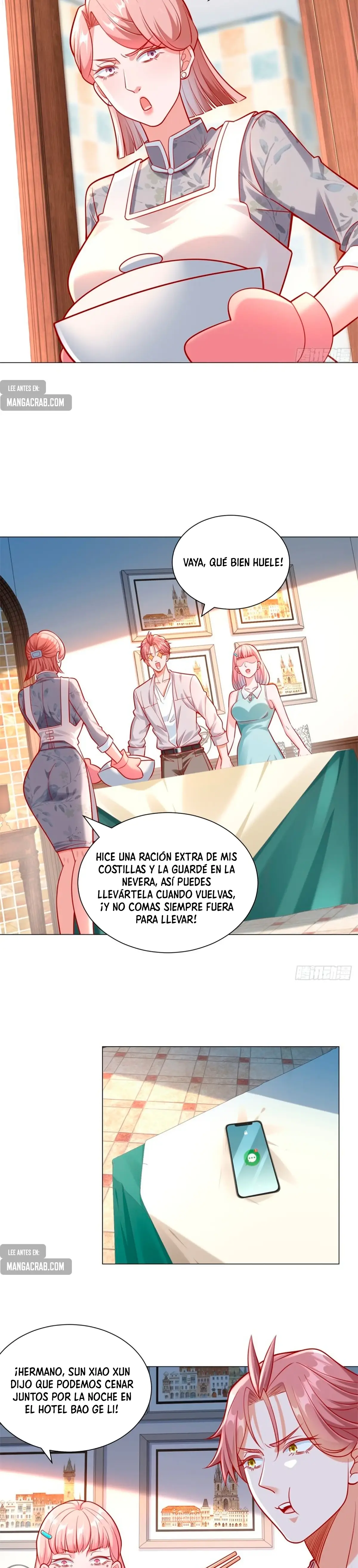 Página 4