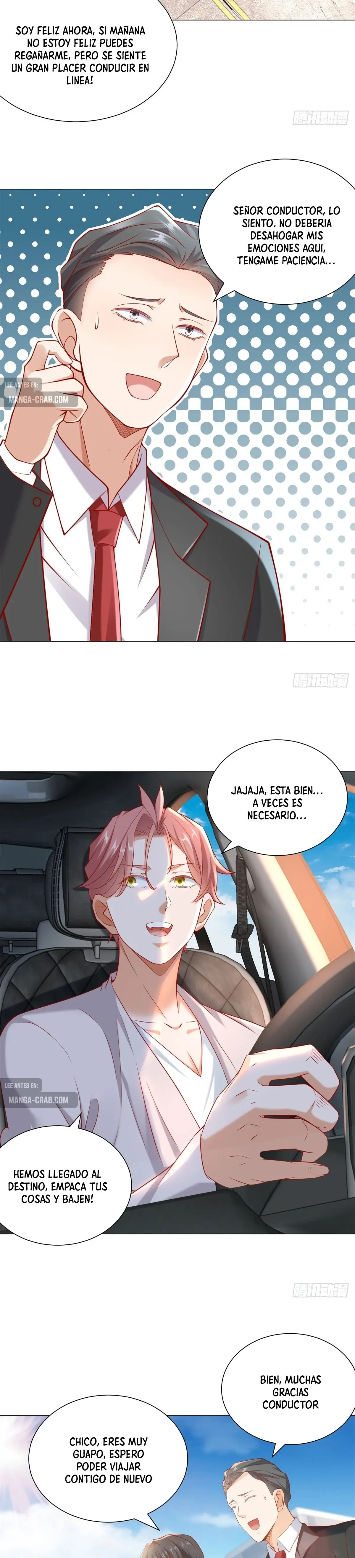 Página 8