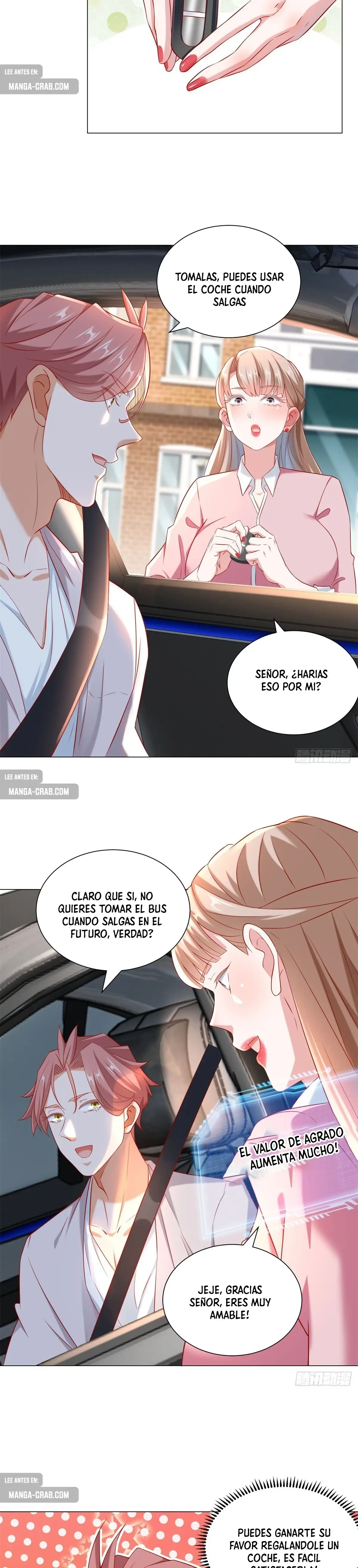 Página 10