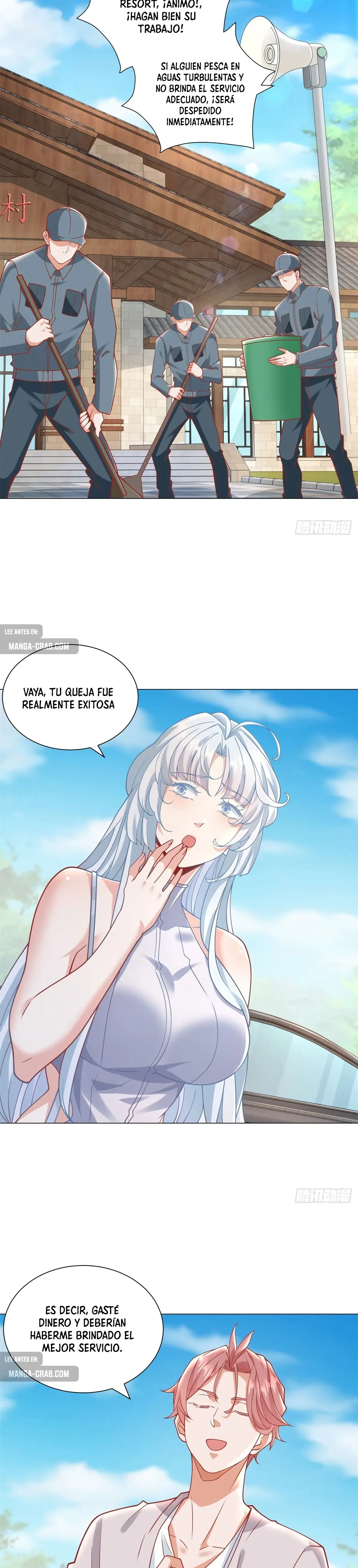 Página 6