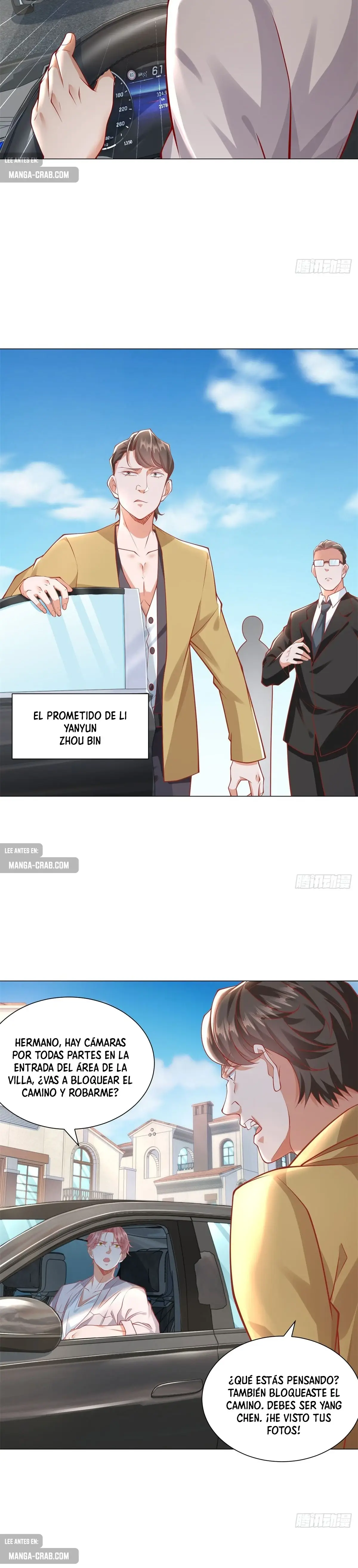 Página 14