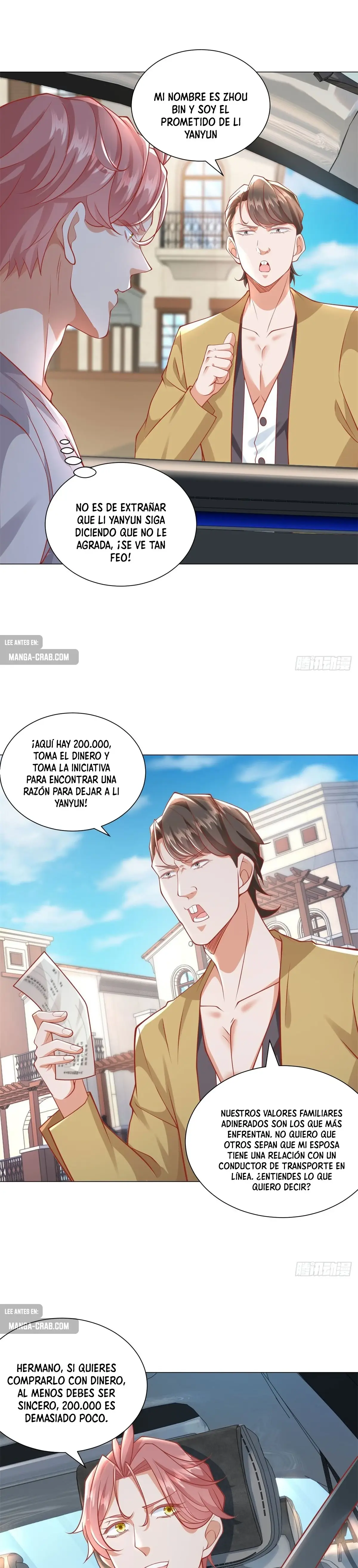 Página 15