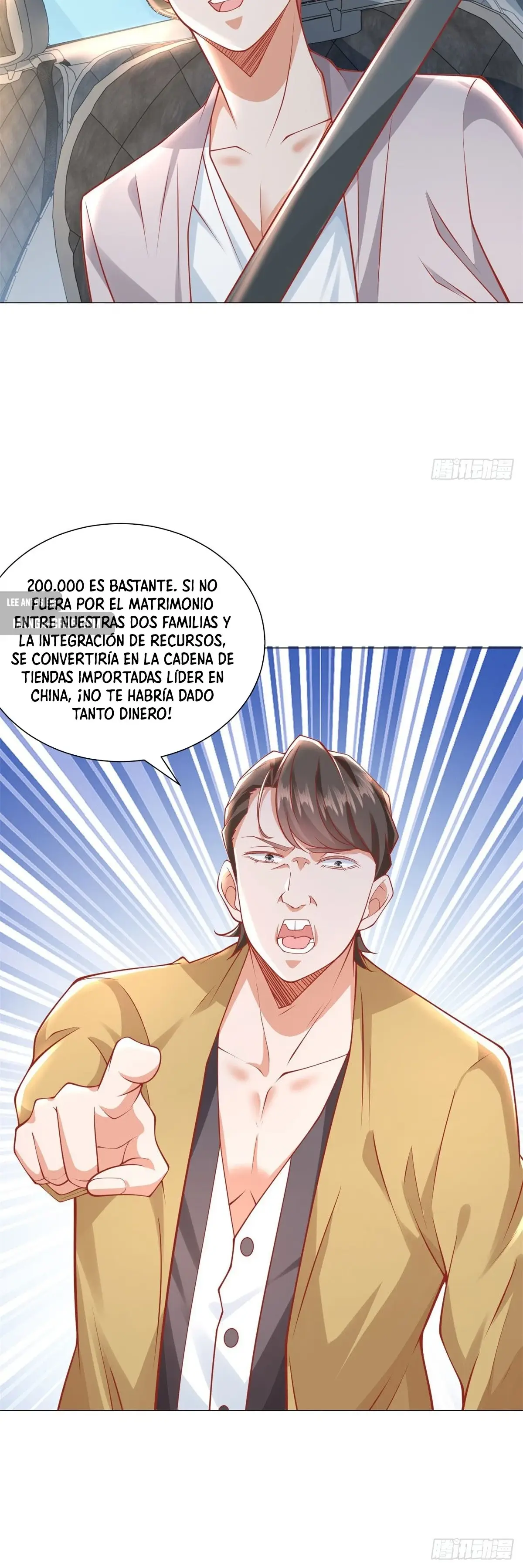 Página 16