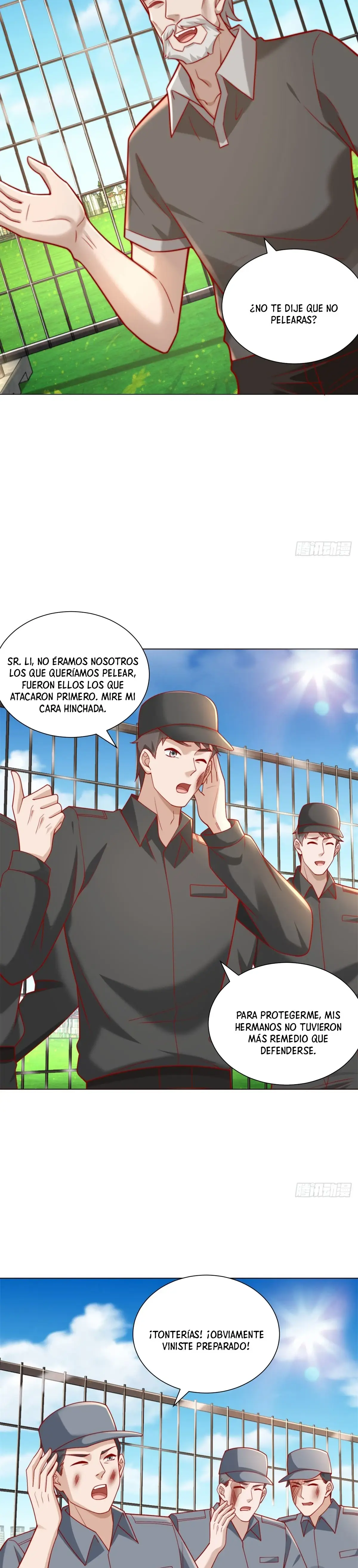 Página 13