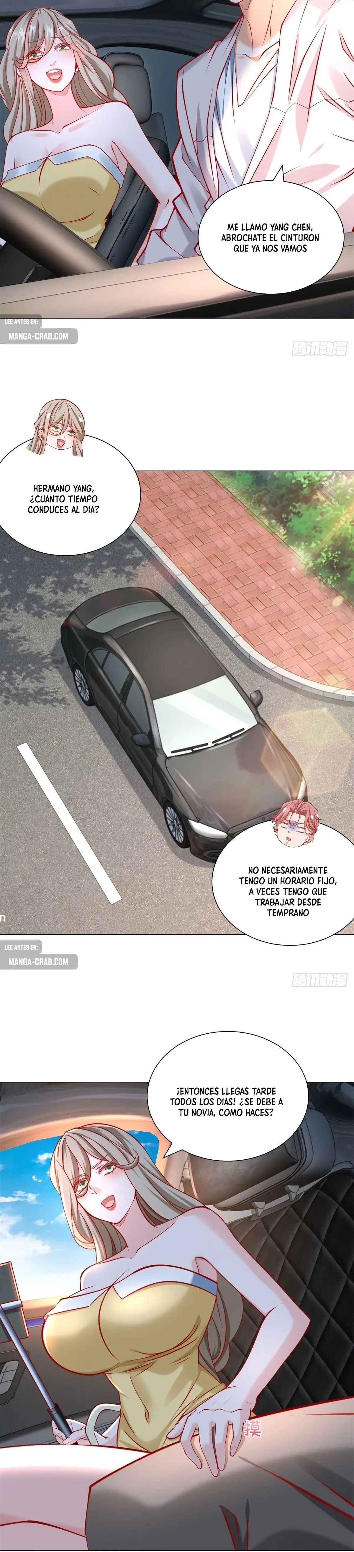 Página 4